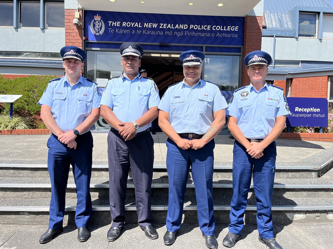 rsipf-and-nz-police-strengthen-policing-partnership-program-during